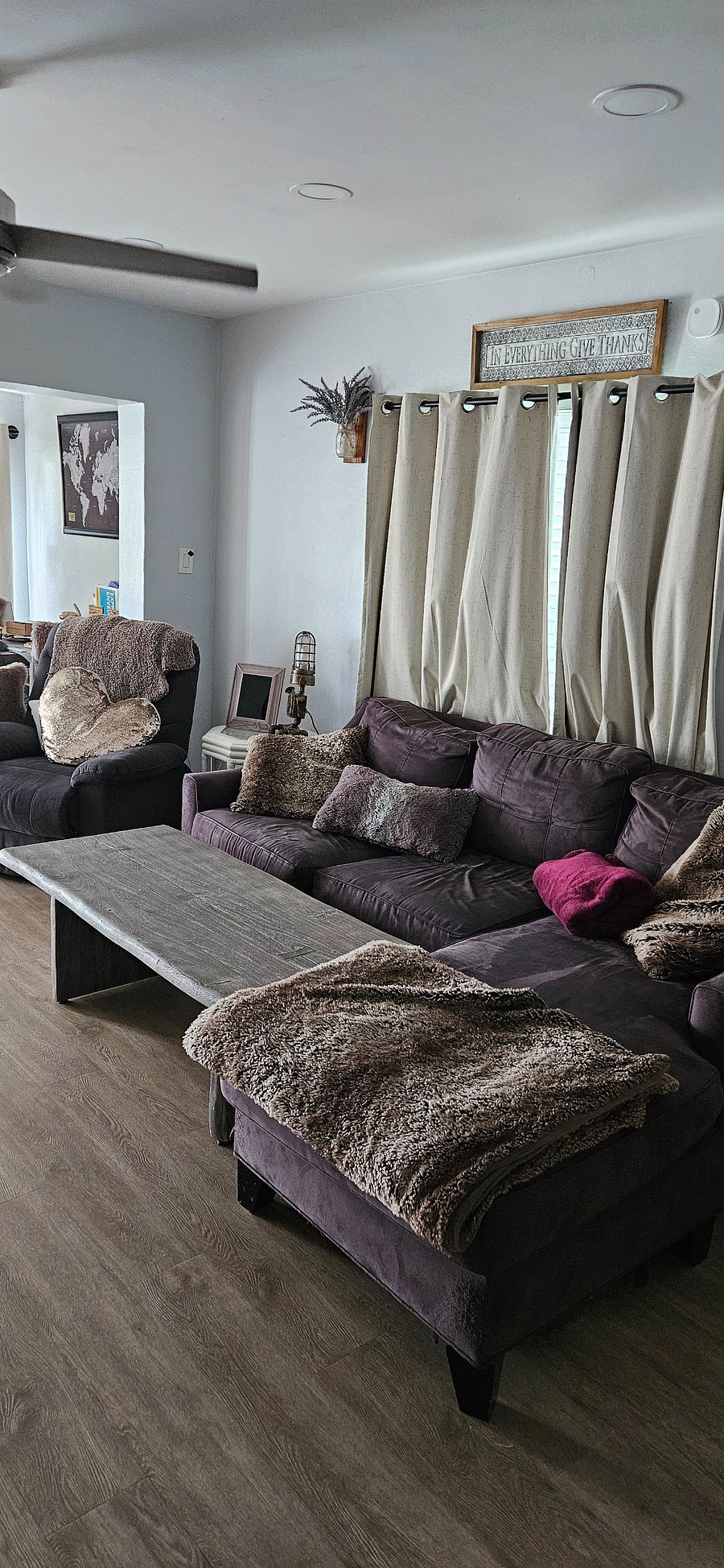 Furnished Finder property 689156_1 photo 7
