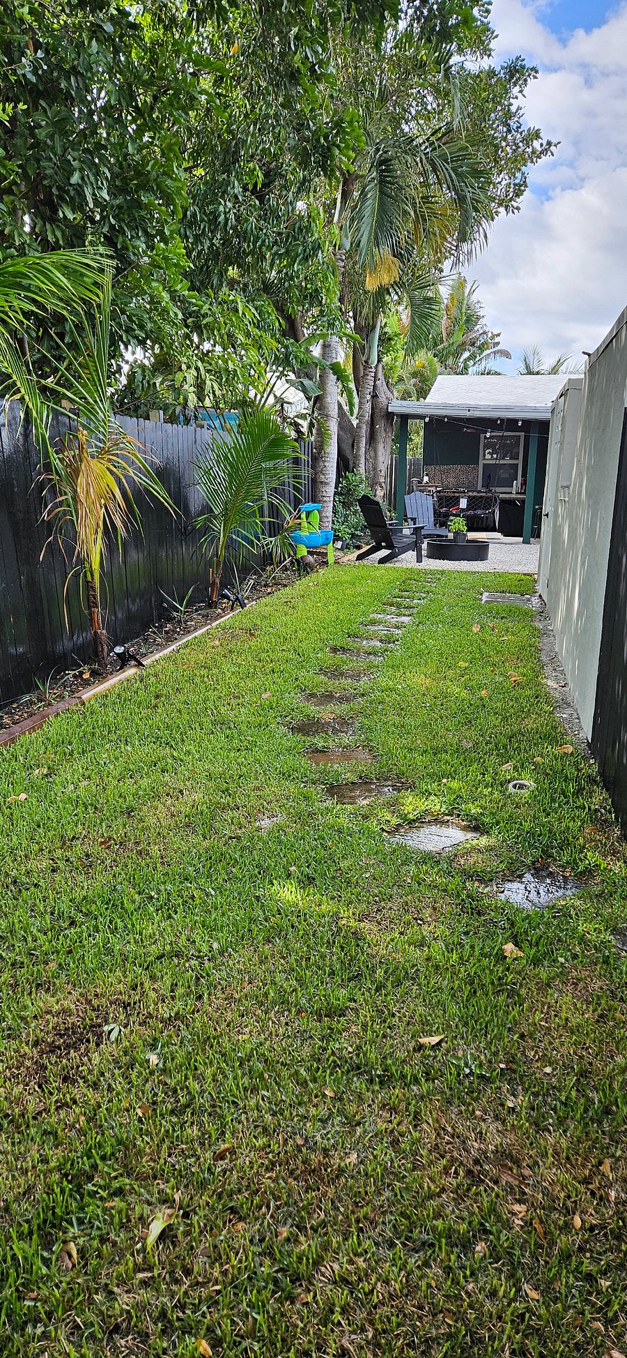 Furnished Finder property 689156_1 photo 11