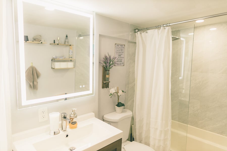 Furnished Finder property 689156_1 photo 12