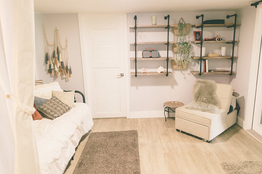 Furnished Finder property 689156_1 photo 14