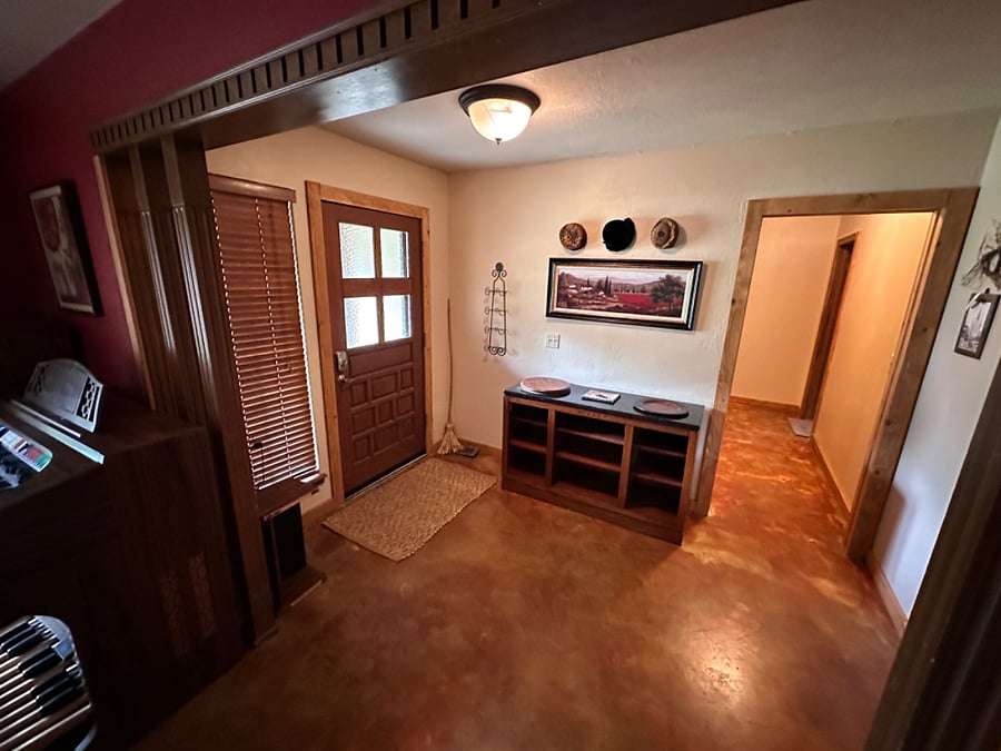 Furnished Finder property 689160_1 photo 5