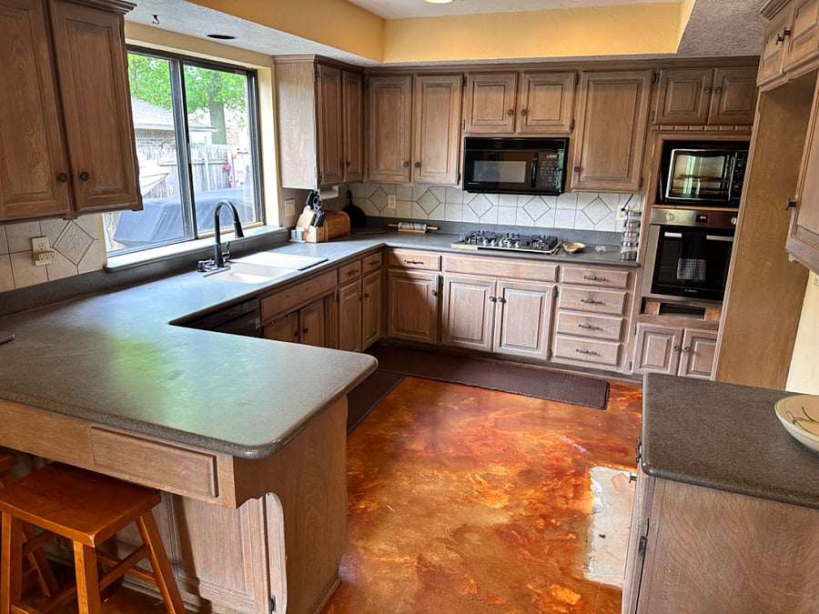 Furnished Finder property 689160_1 photo 9