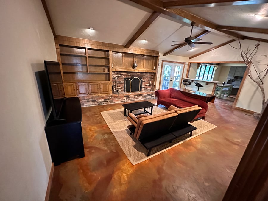 Furnished Finder property 689160_1 photo 7