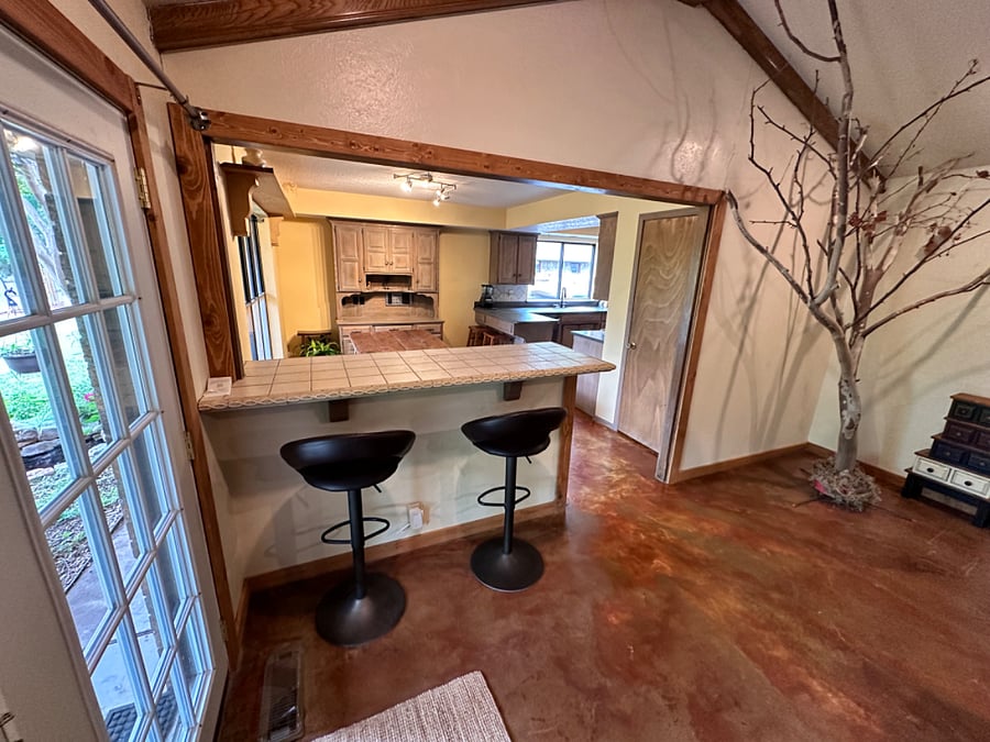 Furnished Finder property 689160_1 photo 11