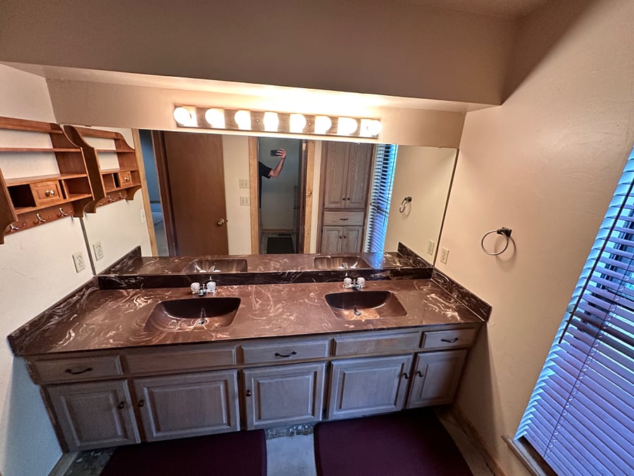 Furnished Finder property 689160_1 photo 14