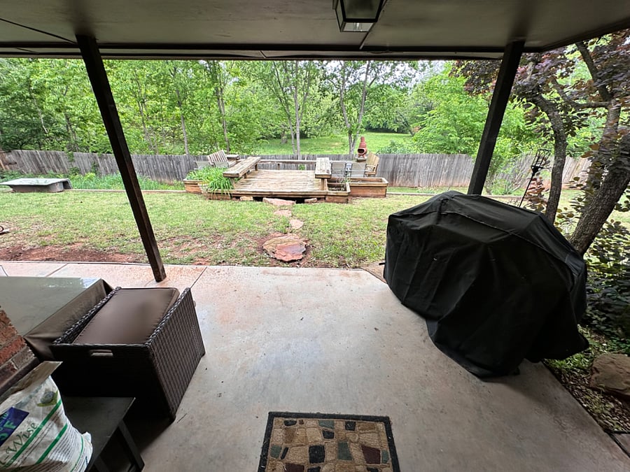 Furnished Finder property 689160_1 photo 3
