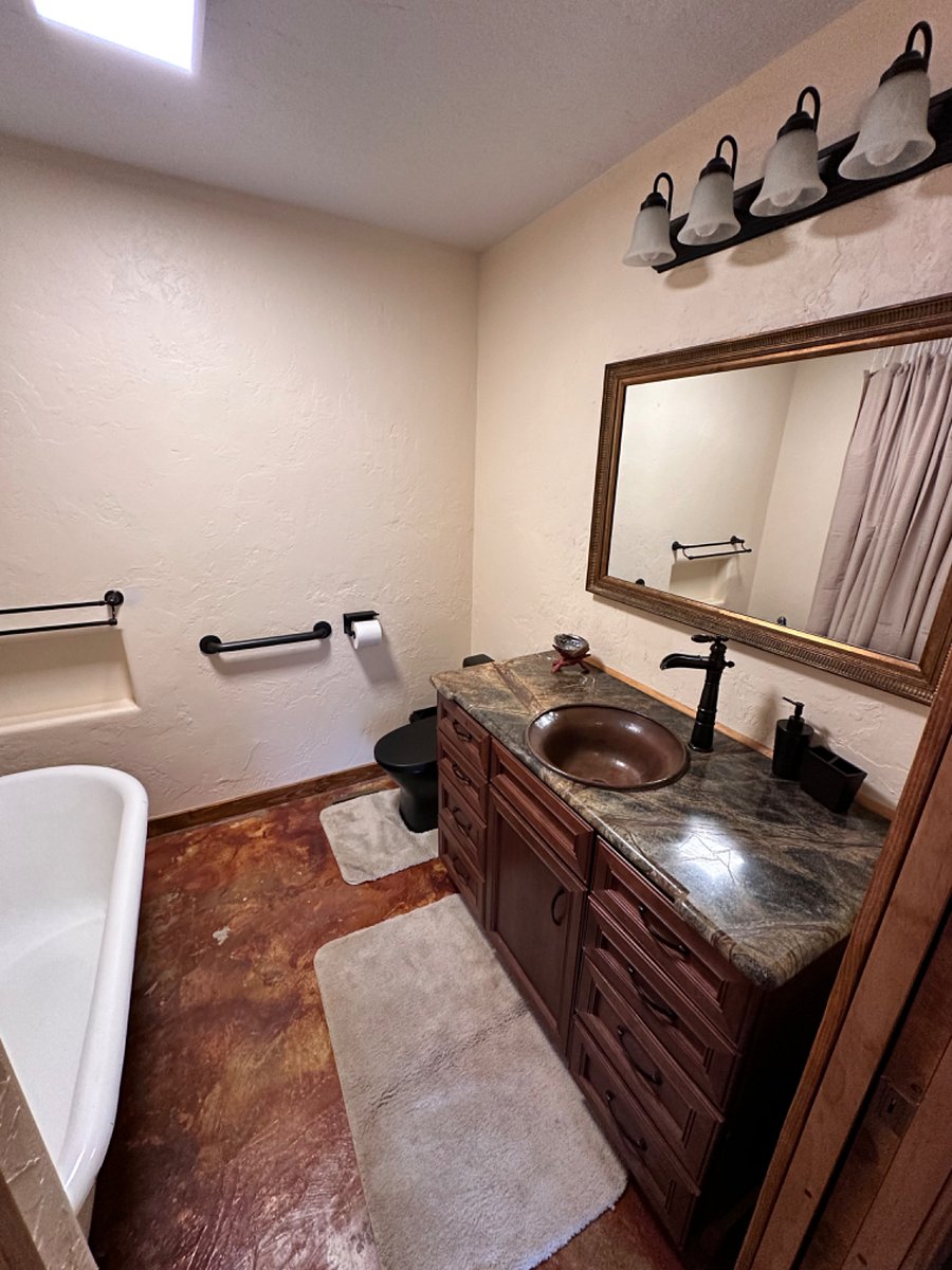 Furnished Finder property 689160_1 photo 19