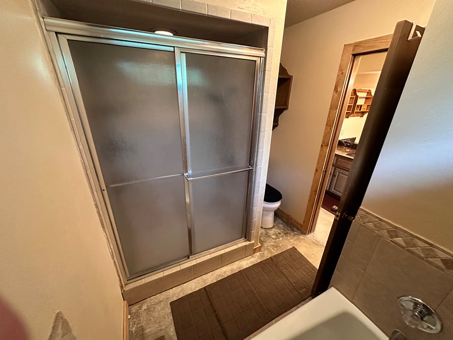 Furnished Finder property 689160_1 photo 16