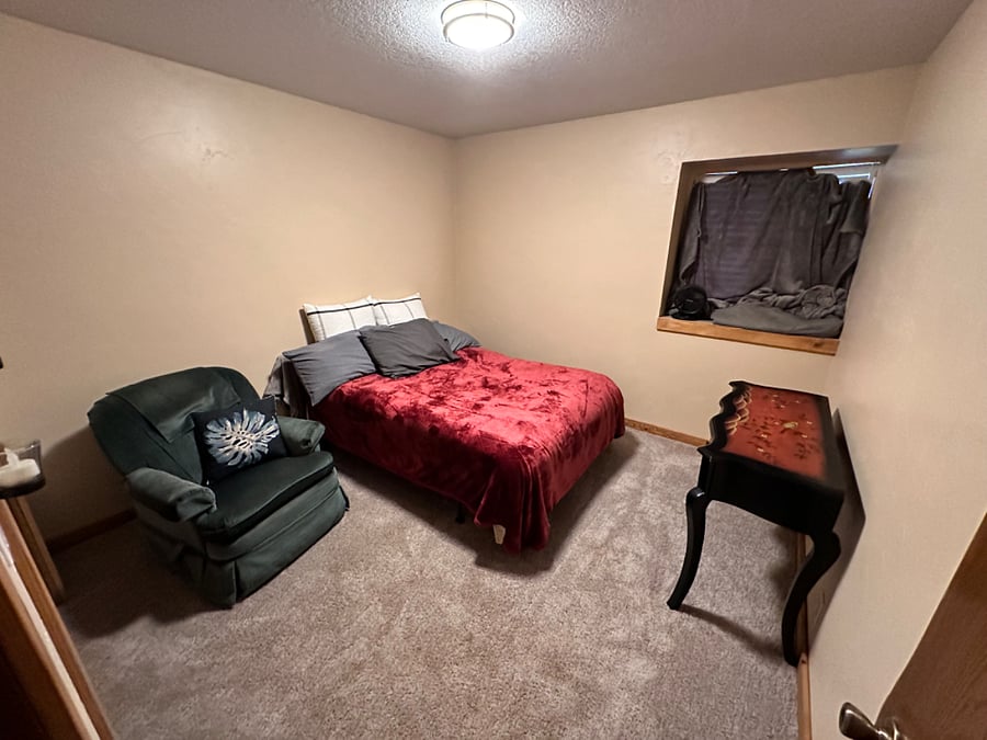 Furnished Finder property 689160_1 photo 20