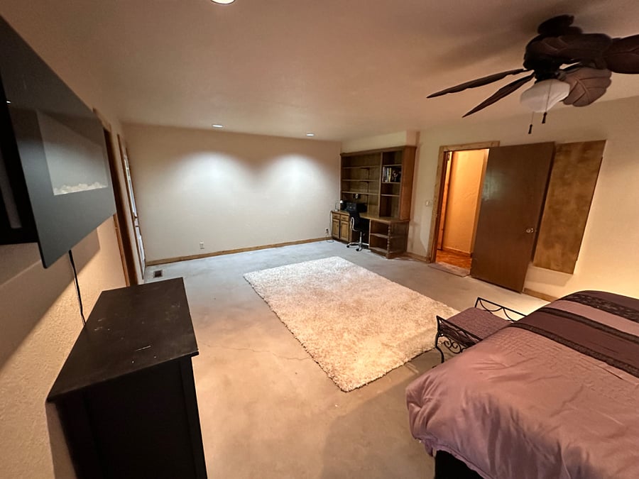 Furnished Finder property 689160_1 photo 13
