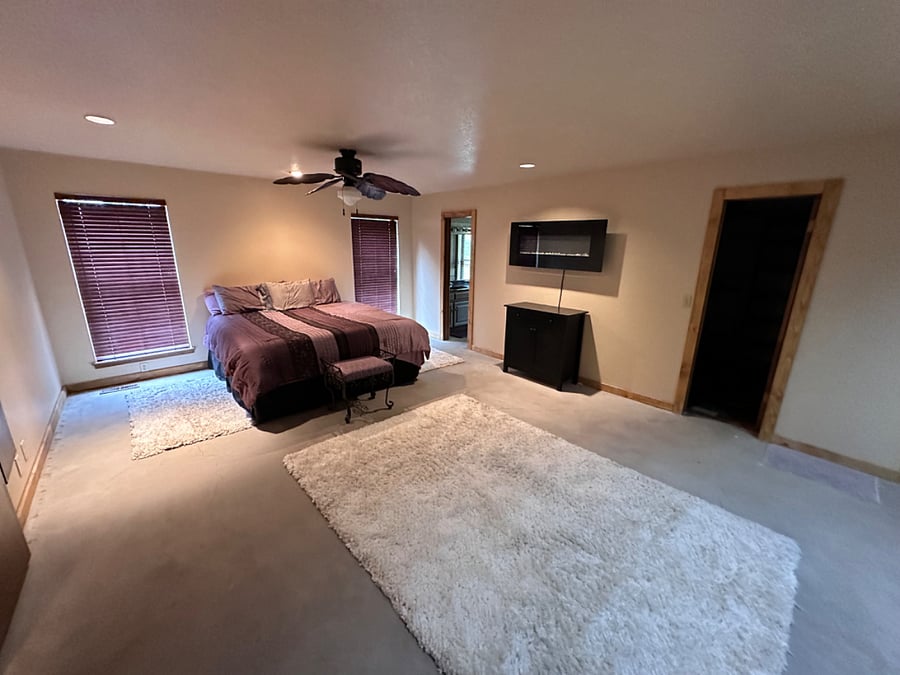 Furnished Finder property 689160_1 photo 12