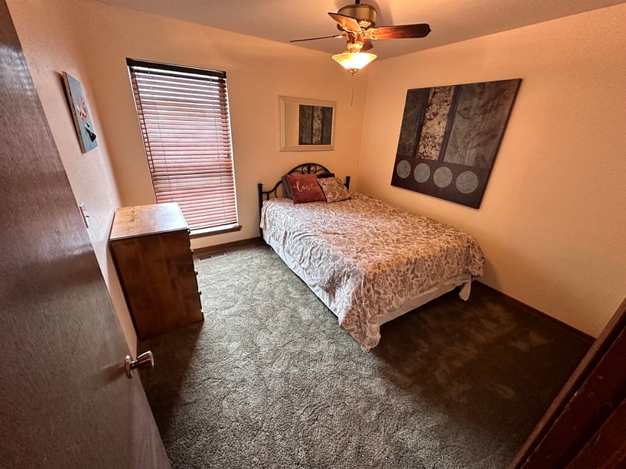 Furnished Finder property 689160_1 photo 21