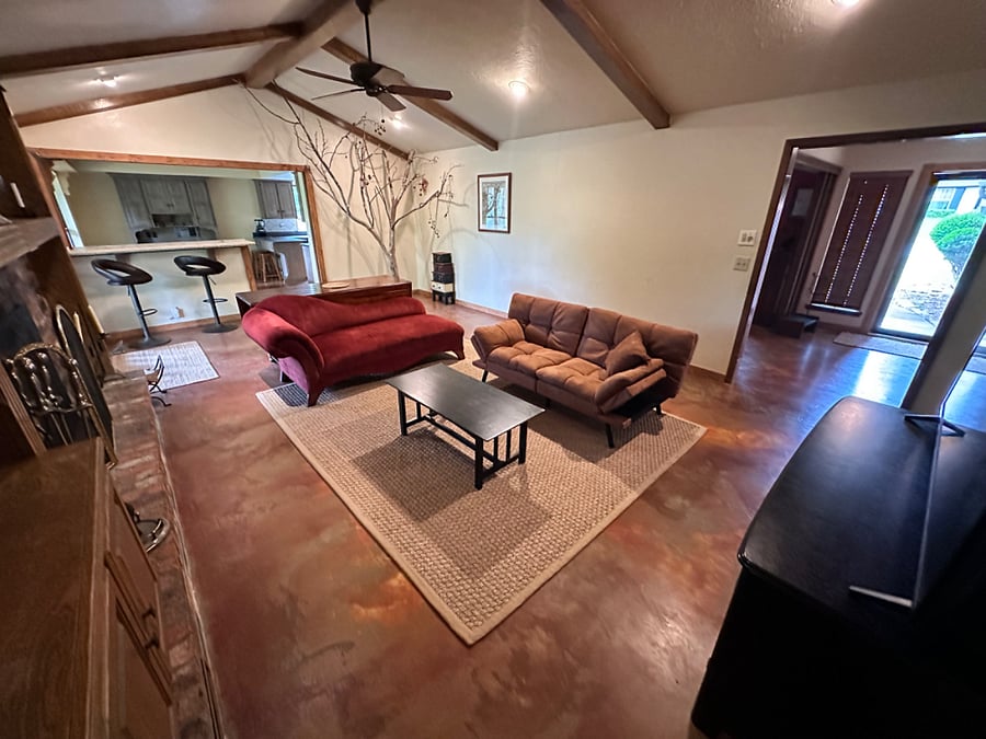 Furnished Finder property 689160_1 photo 8
