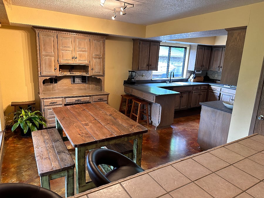 Furnished Finder property 689160_1 photo 10