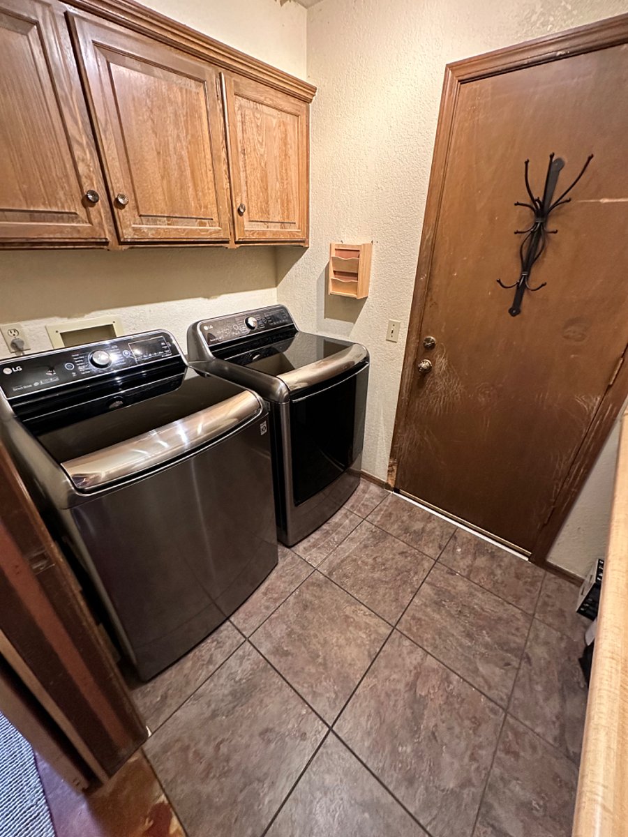 Furnished Finder property 689160_1 photo 22