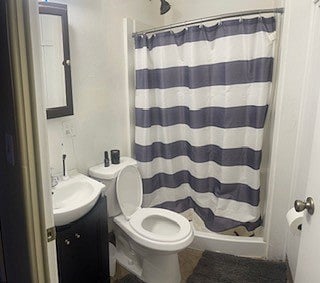 Furnished Finder property 689163_1 photo 3