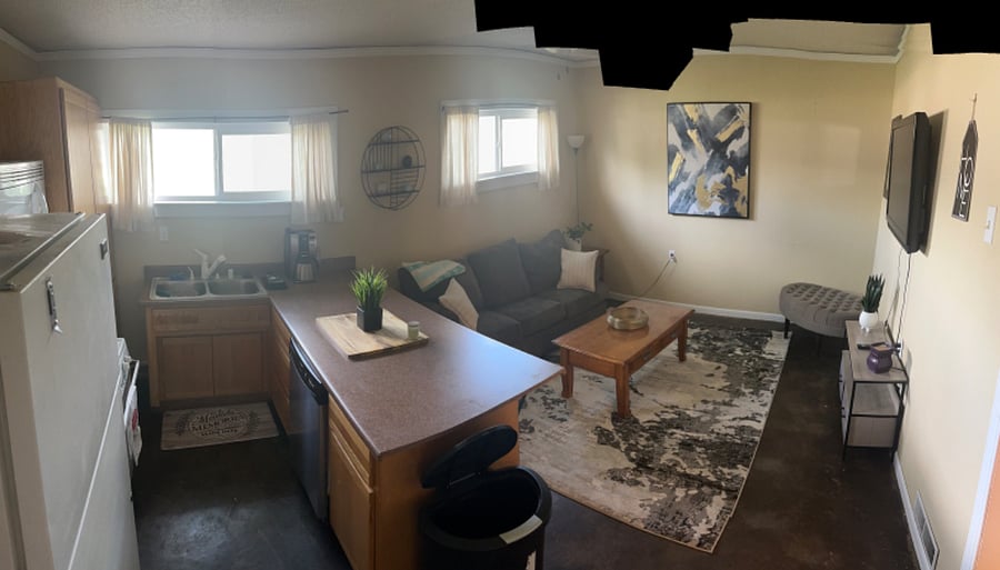 Furnished Finder property 689163_1 photo 4