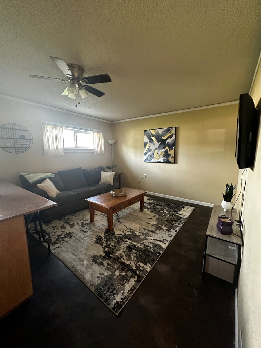 Furnished Finder property 689163_1 photo 5