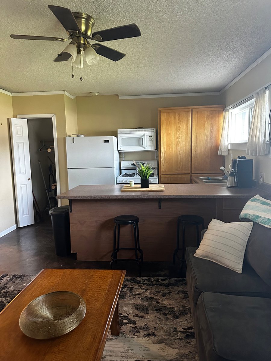 Furnished Finder property 689163_1 photo 7