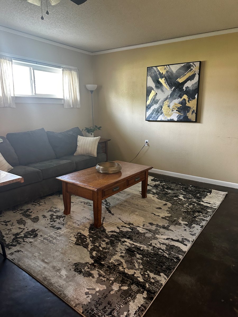 Furnished Finder property 689163_1 photo 9