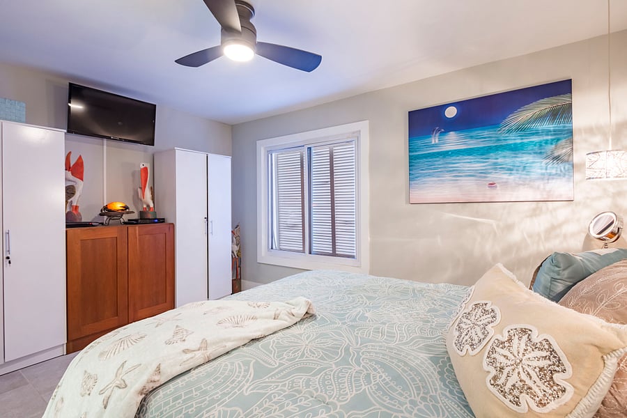 Furnished Finder property 689173_1 photo 7