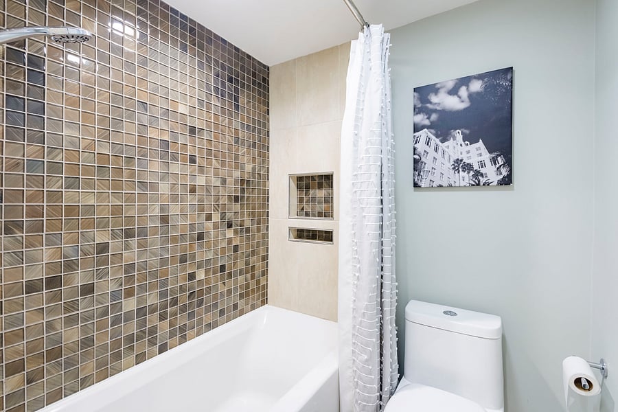 Furnished Finder property 689173_1 photo 9