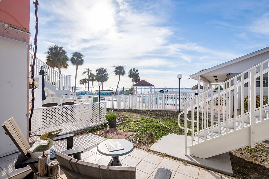 Furnished Finder property 689173_1 photo 11