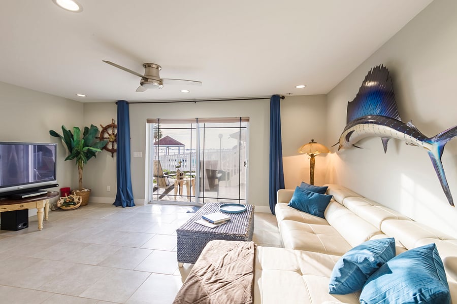 Furnished Finder property 689173_1 photo 3