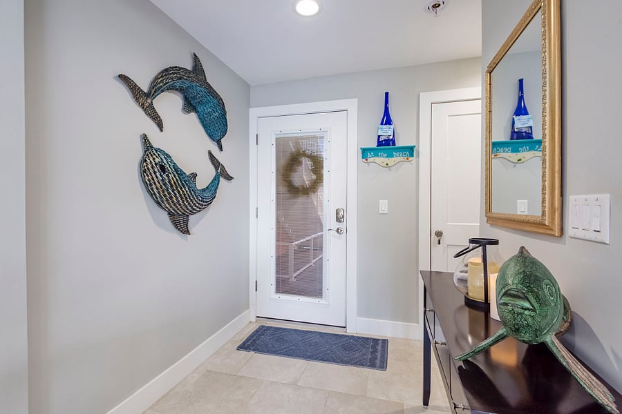 Furnished Finder property 689173_1 photo 5