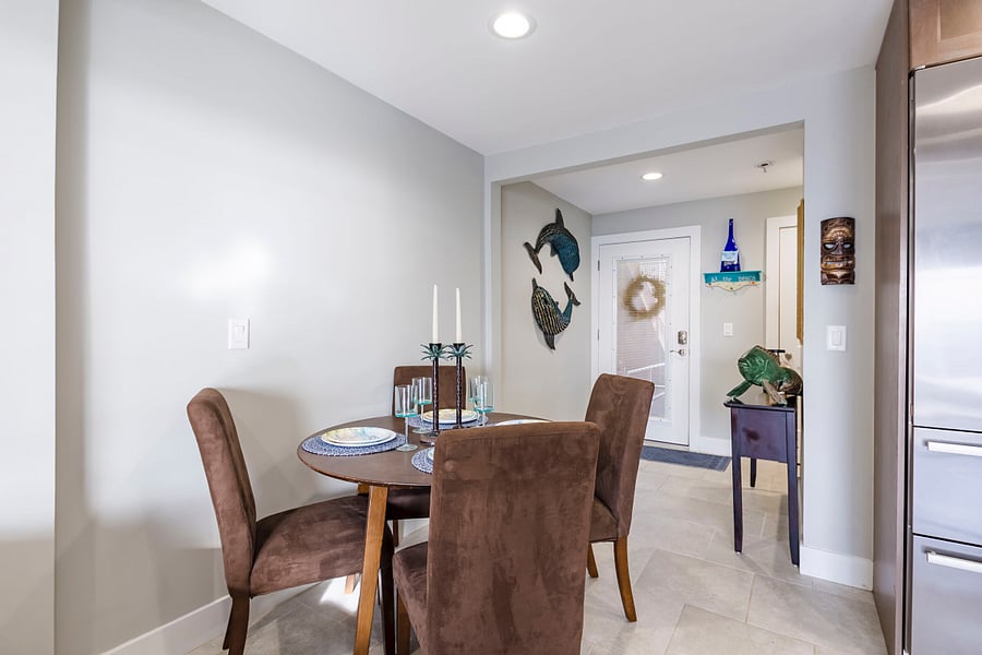 Furnished Finder property 689173_1 photo 4