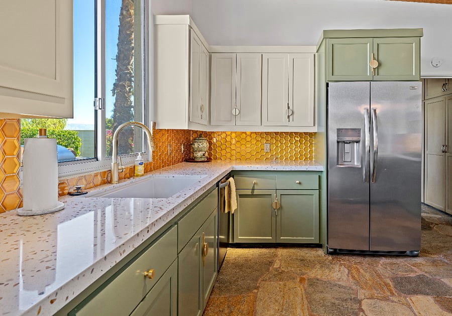 Furnished Finder property 689175_1 photo 6