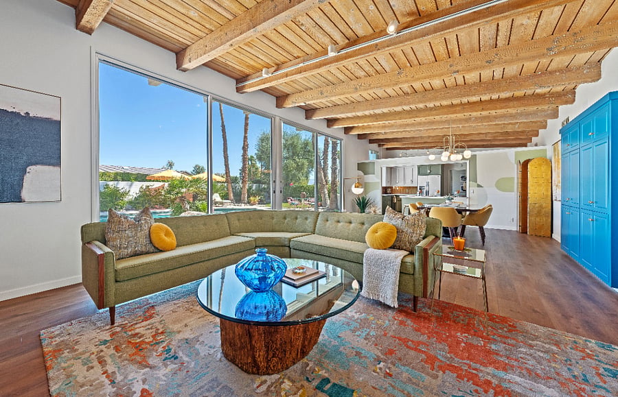 Furnished Finder property 689175_1 photo 4