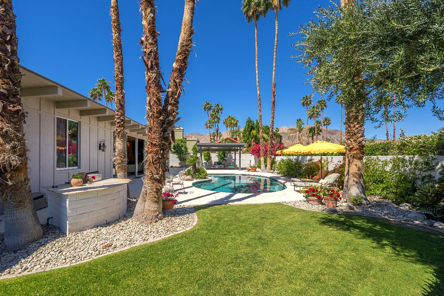 Furnished Finder property 689175_1 photo 25
