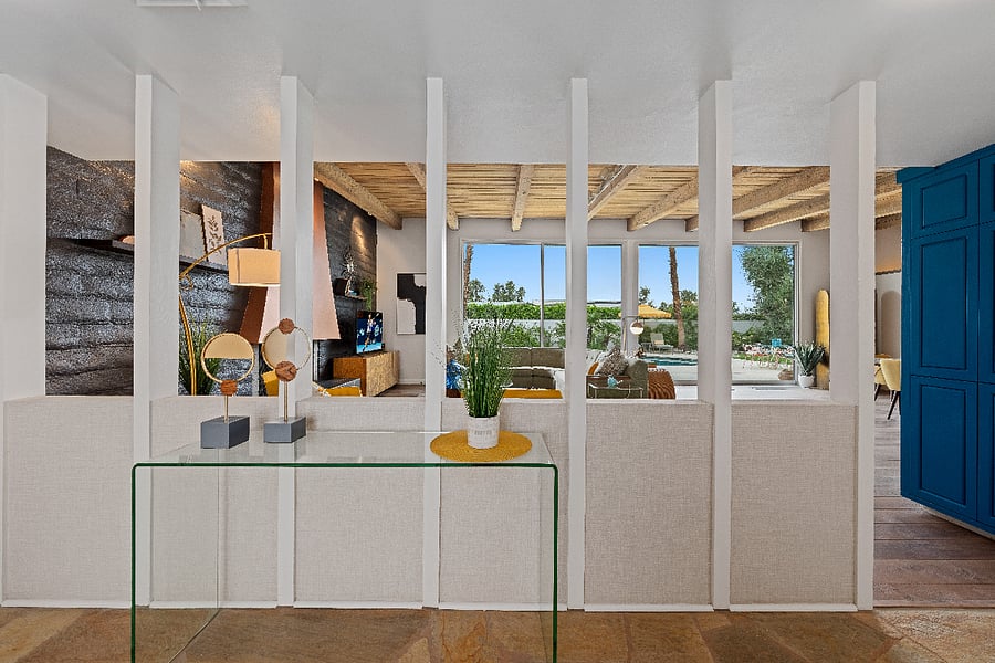 Furnished Finder property 689175_1 photo 9