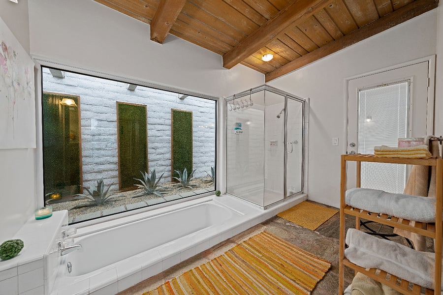 Furnished Finder property 689175_1 photo 13