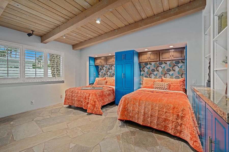 Furnished Finder property 689175_1 photo 18