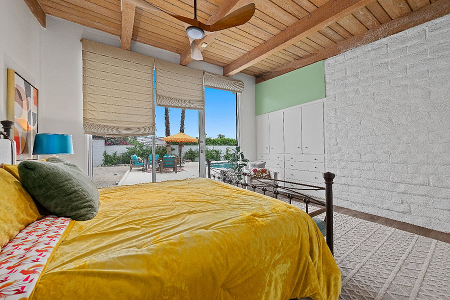 Furnished Finder property 689175_1 photo 12