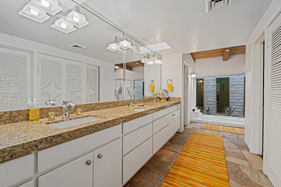 Furnished Finder property 689175_1 photo 14