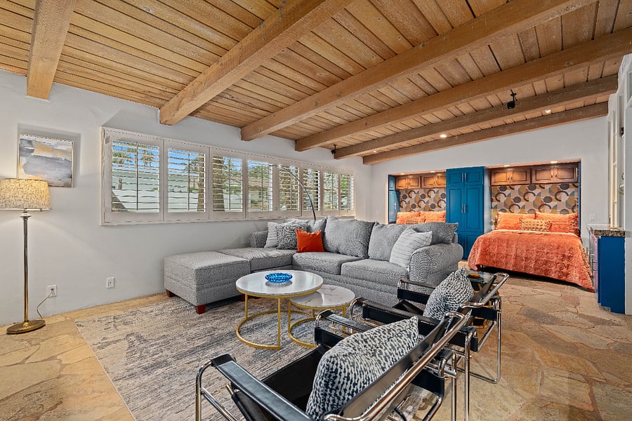 Furnished Finder property 689175_1 photo 15