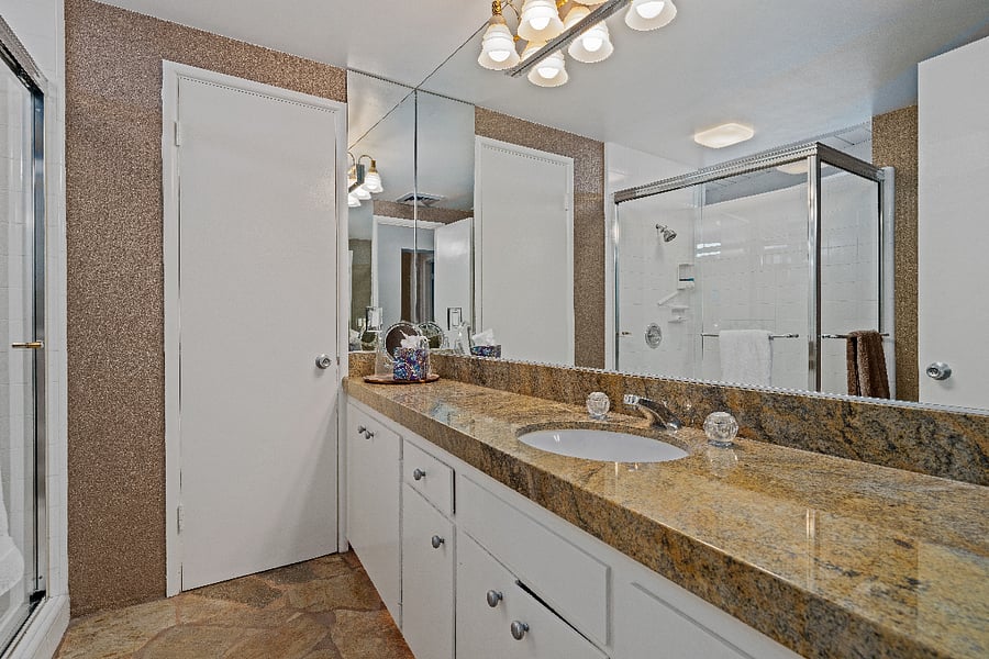 Furnished Finder property 689175_1 photo 16