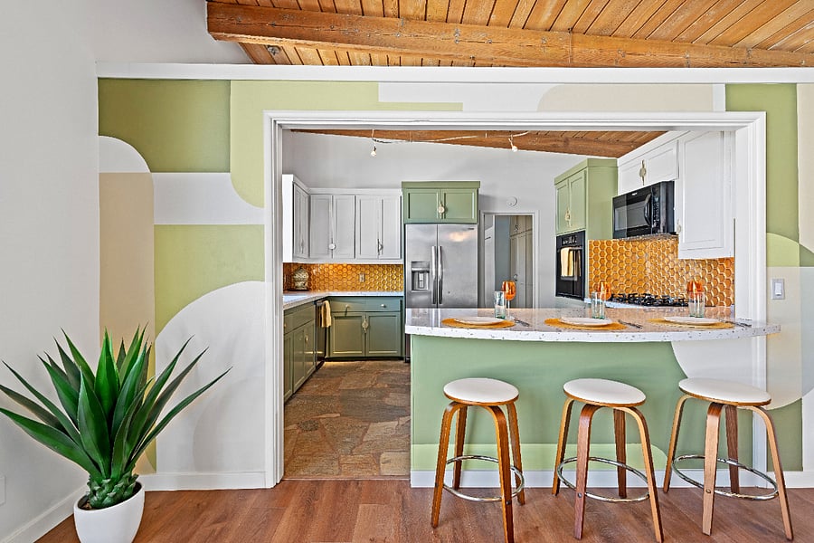 Furnished Finder property 689175_1 photo 7