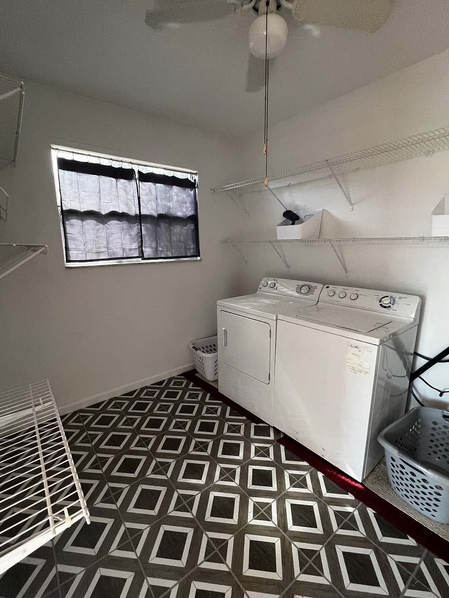 Furnished Finder property 689177_1 photo 22