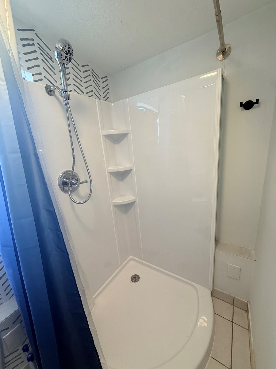 Furnished Finder property 689177_1 photo 20