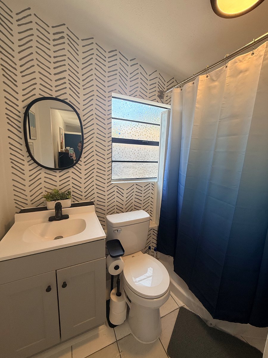 Furnished Finder property 689177_1 photo 17