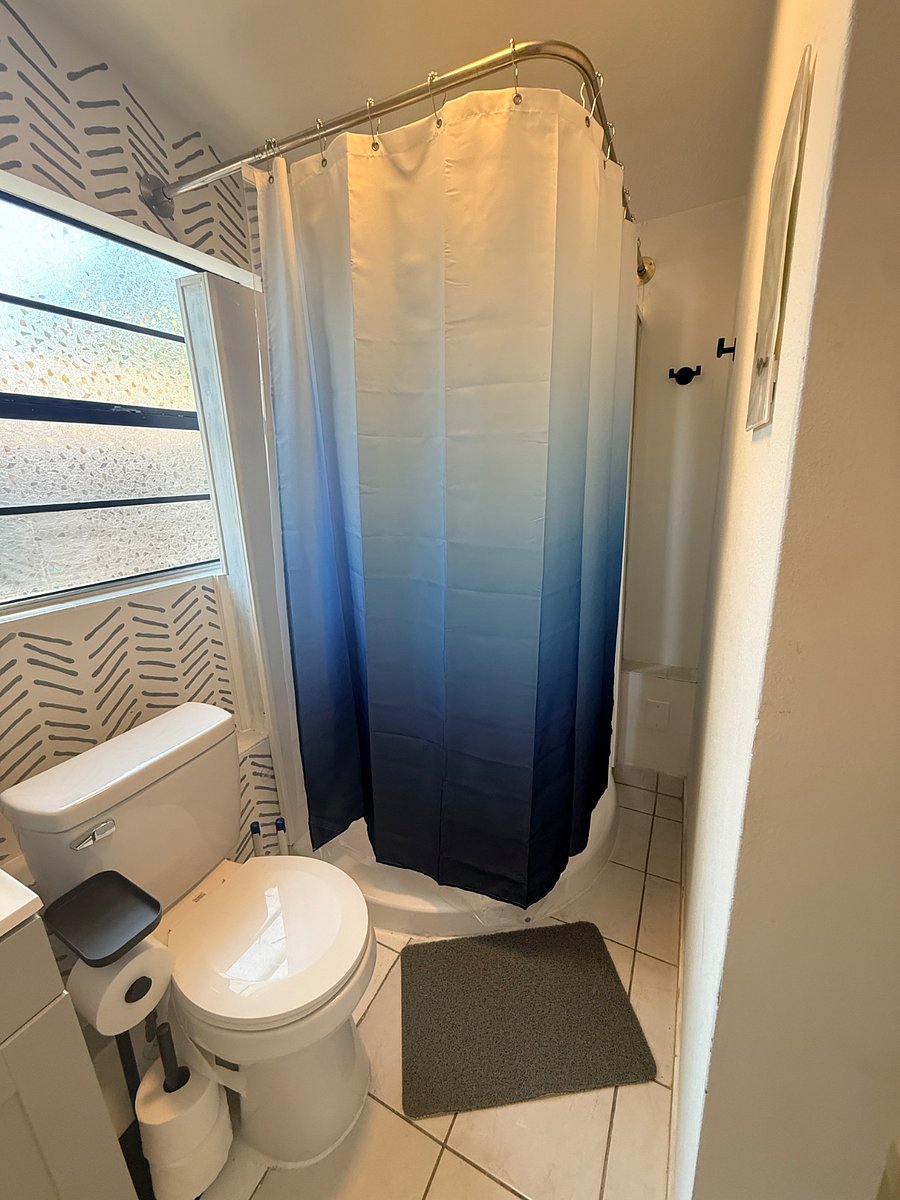 Furnished Finder property 689177_1 photo 18