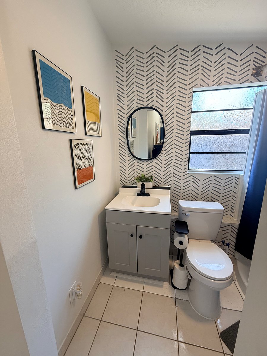 Furnished Finder property 689177_1 photo 16