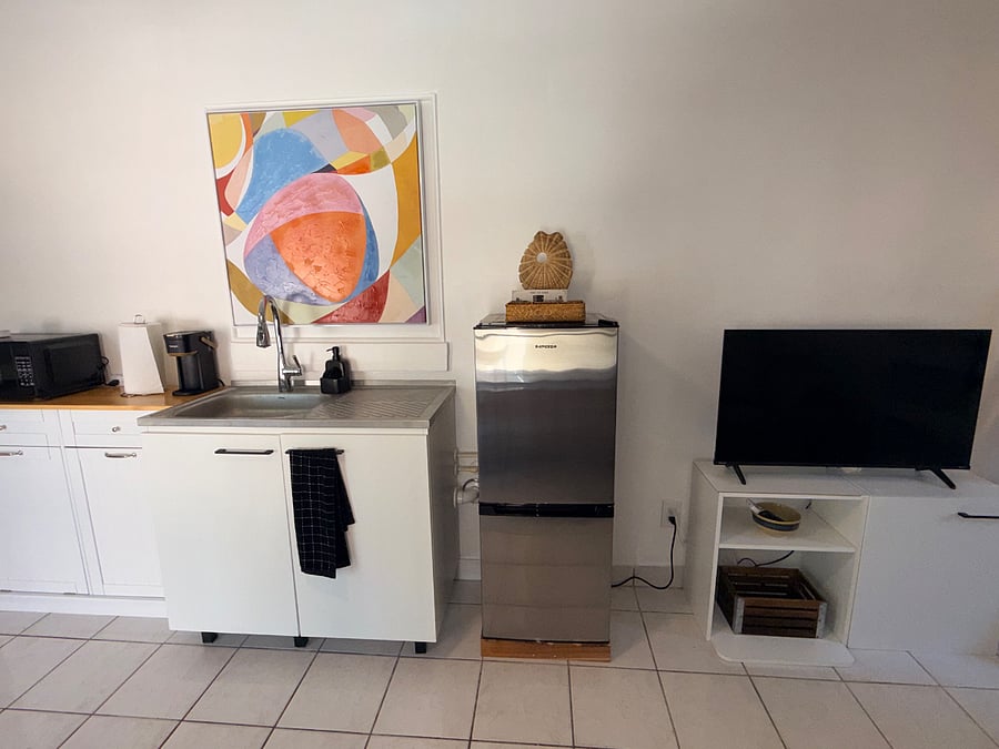 Furnished Finder property 689177_1 photo 9