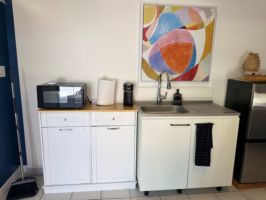 Furnished Finder property 689177_1 photo 7
