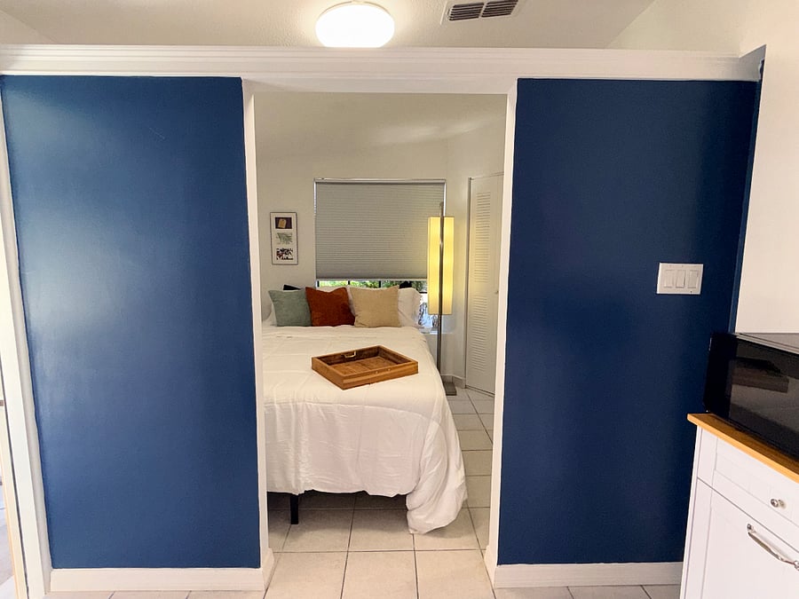 Furnished Finder property 689177_1 photo 11