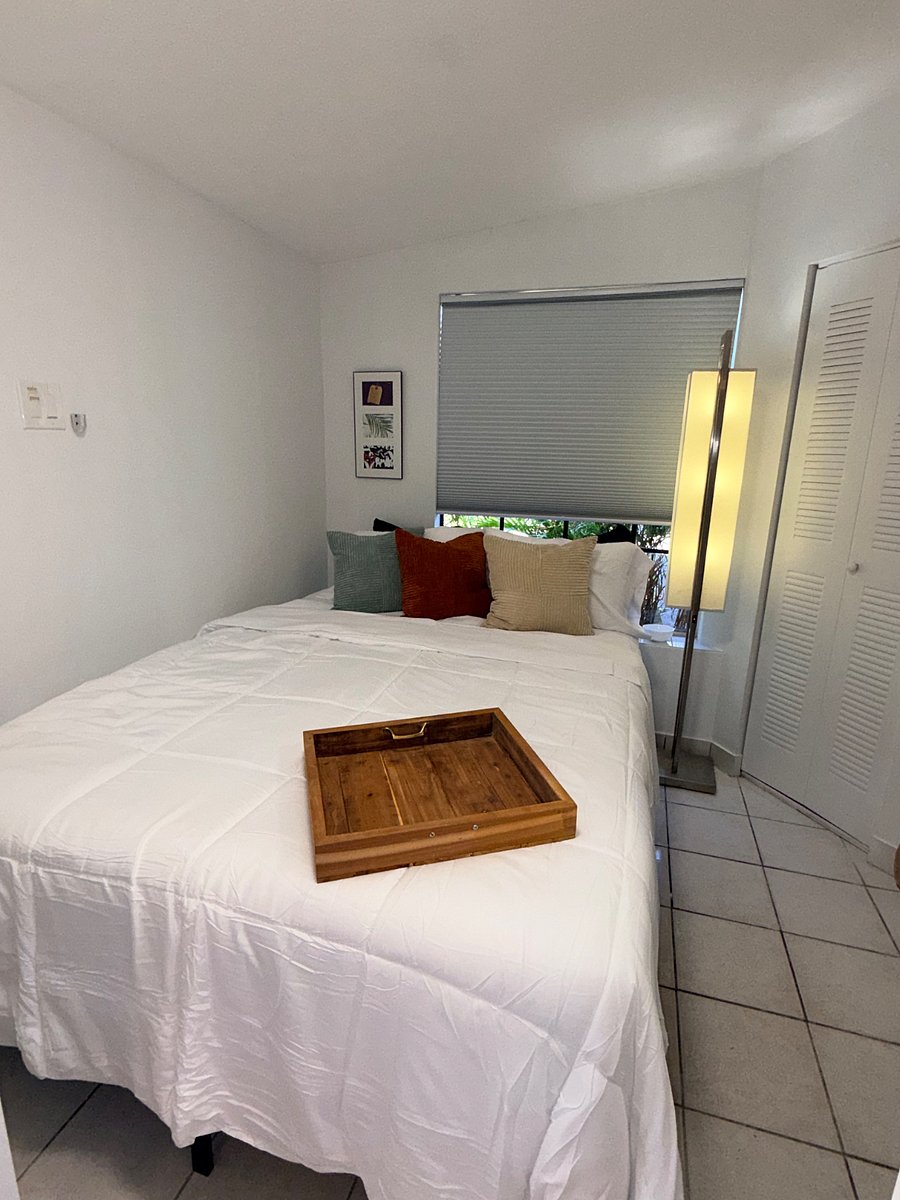Furnished Finder property 689177_1 photo 12